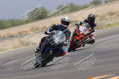 media/Sep-30-2023-SoCal Trackdays (Sat) [[636657bffb]]/Turn 15 (1120am)/